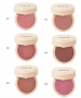 Wonder Me Blush 4g.